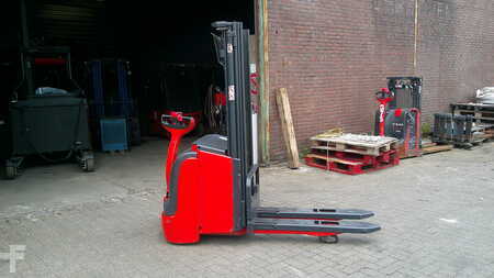 Linde L14-i
