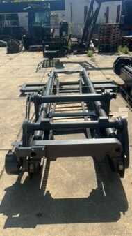 24837_15515-5.jpg?v=1761539136