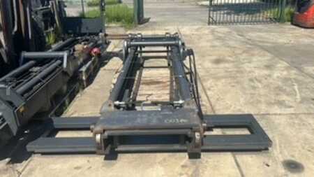 24837_15515-6.jpg?v=1761539136