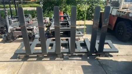 24837_15515-7.jpg?v=1761539136