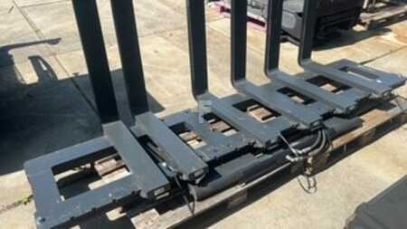 24837_15515-8.jpg?v=1761539136