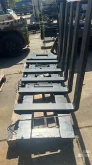 24837_15515-9.jpg?v=1761539136