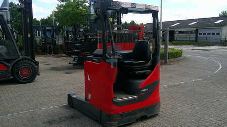 Reachtrucks 2018  Linde R16HD-01 (1)