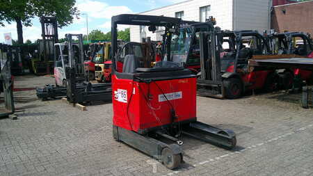 Reachtrucks 2018  Linde R16HD-01 (2)