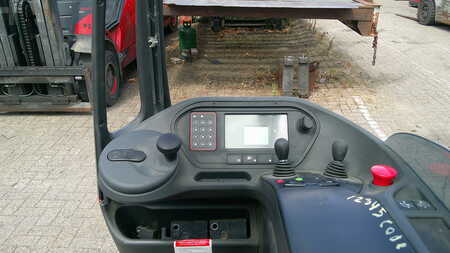 Reachtrucks 2018  Linde R16HD-01 (4)