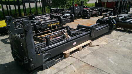 Reachtrucks 2018  Linde R16HD-01 (5)