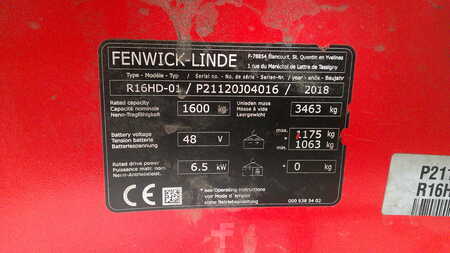 Reachtrucks 2018  Linde R16HD-01 (6)