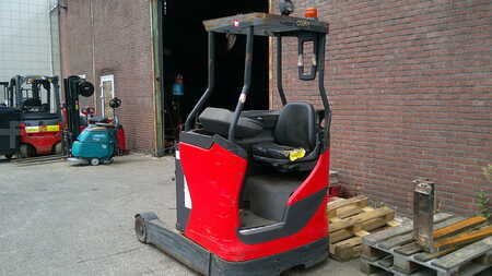 Retraky 2019  Linde R16NHD-01 (1)