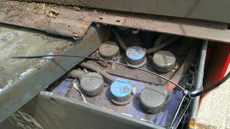 Retraky 2019  Linde R16NHD-01 (3)