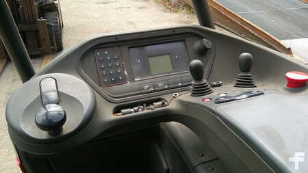 Retraky 2019  Linde R16NHD-01 (4)