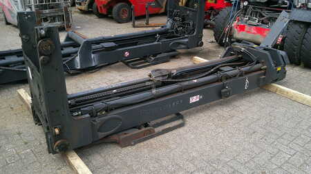 Retraky 2019  Linde R16NHD-01 (5)