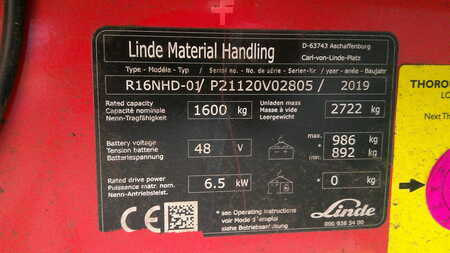 Retraky 2019  Linde R16NHD-01 (6)