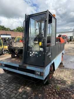 24837_15580-1.jpg?v=1761539136