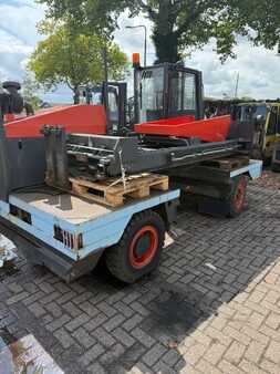 24837_15580-2.jpg?v=1761539136