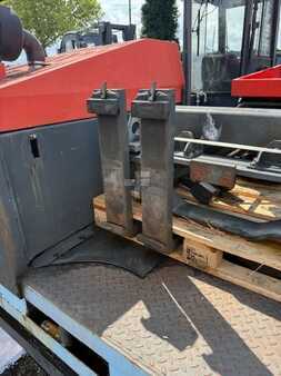 24837_15580-4.jpg?v=1761539136