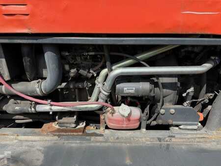 24837_15580-5.jpg?v=1761539136