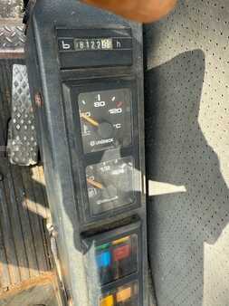 24837_15580-6.jpg?v=1761539136