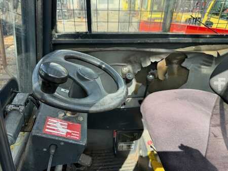 24837_15580-7.jpg?v=1761539136