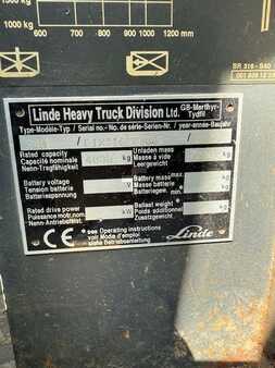 24837_15580-8.jpg?v=1761539136