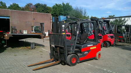 24837_15608-1.jpg?v=1761539136