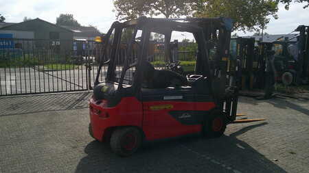 24837_15608-2.jpg?v=1761539136