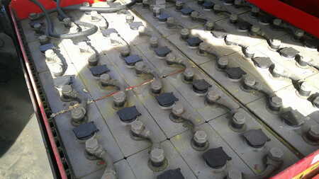 24837_15608-3.jpg?v=1761539136