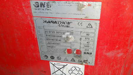 24837_15608-4.jpg?v=1761539136