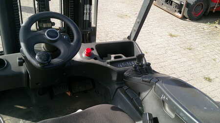 24837_15608-5.jpg?v=1761539136