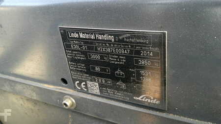 24837_15608-6.jpg?v=1761539136