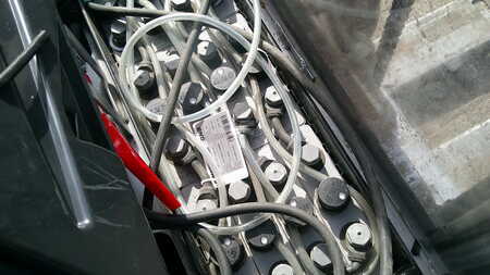 Stacker pedestre 2017  Still EXV-14 (3)