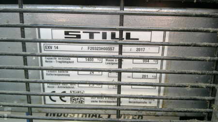 Stacker pedestre 2017  Still EXV-14 (4)