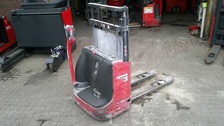 Ledestabler 2012  Linde L10 BATTERY 2018 (1)