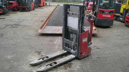 Ledestabler 2012  Linde L10 BATTERY 2018 (2)