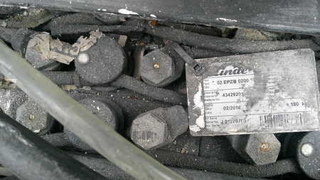 Ledestabler 2012  Linde L10 BATTERY 2018 (3)