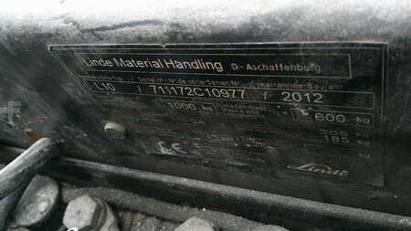 Ledestabler 2012  Linde L10 BATTERY 2018 (4)