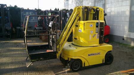 Annet 2006  JLG Toucan 1010 (1)