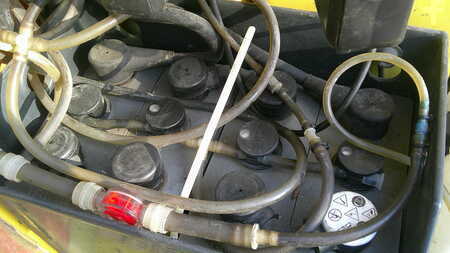 Annet 2006  JLG Toucan 1010 (4)