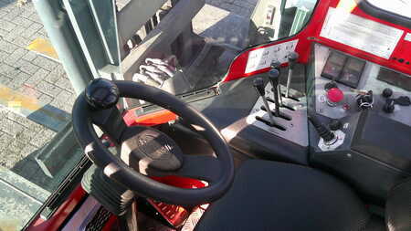 4-Tie Trukki 2018  Combilift C40-12/40 LPG (3)