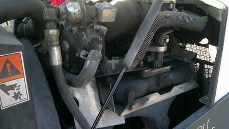 4-Tie Trukki 2018  Combilift C40-12/40 LPG (4)