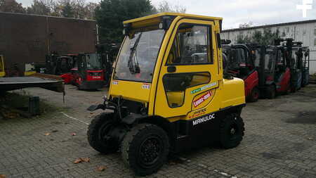 24837_15680-1.jpg?v=1762948021