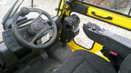 24837_15680-3.jpg?v=1762948021