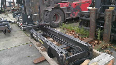 24837_15680-4.jpg?v=1762948021