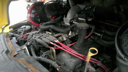 24837_15680-5.jpg?v=1762948021