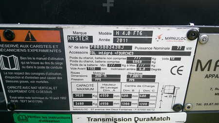 24837_15680-6.jpg?v=1762948021