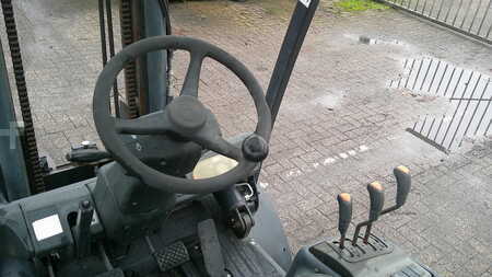 Gas truck 2011  Doosan G20 (3)