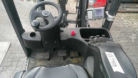 Sähkö - 3 pyör 2015  Linde E14-02 285 HOURS (3)