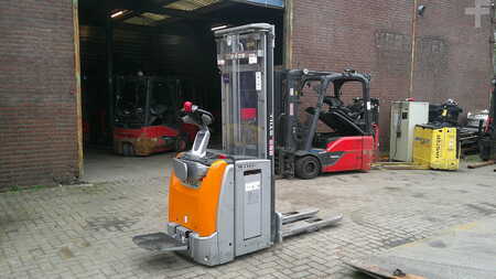 Stapelaars 2020  Still EXV-SF-14i (1)