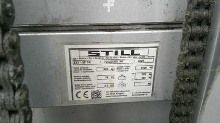 Stapelaars 2020  Still EXV-SF-14i (4)