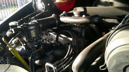 Nestekaasutrukki 2017  Linde H20T-01 (4)