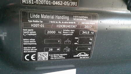 Nestekaasutrukki 2017  Linde H20T-01 (5)